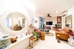 East Meadows (D16), Condominium #628386021